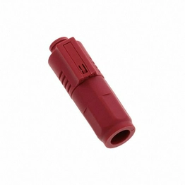 SLPIPA25BNR1 Amphenol