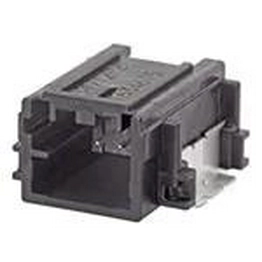 molex 349128020 image