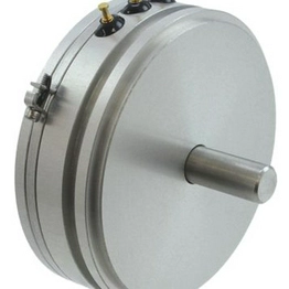 BOURNS 6574S-1-502 image