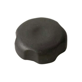 Davies Moulding 4320DC image