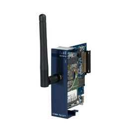FLB3271_00 HMS Networks