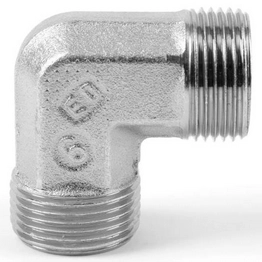 W38SCFX Parker Hannifin