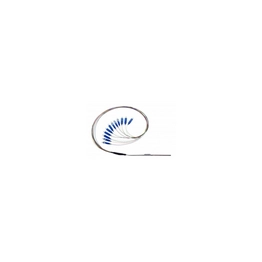 XPCSC01090 FIBERSOURCE