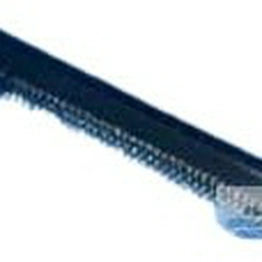 TE Connectivity 2-1734774-4 image