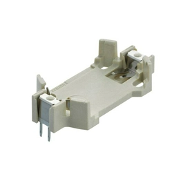 HU2450N-LF renata