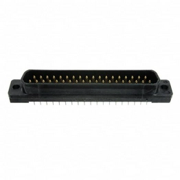 208009-1 TE Connectivity