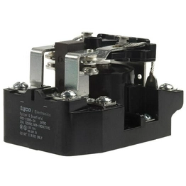 PRD-11DH0-24 TE Connectivity