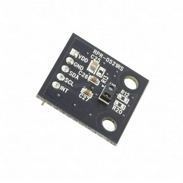 RPR-0521RS-EVK-001 ROHM