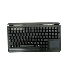 KYB500-S109P-FR Ceratech Accuratus
