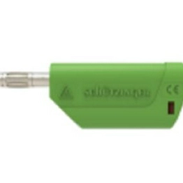 SCHUTZINGER RS FK 8715 L Ni / AS / RT image
