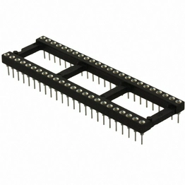 MILL-MAX 110-13-648-41-001000 image