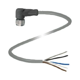V15-W-10M-PVC PEPPERL+FUCHS