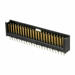 280388-2 TE Connectivity