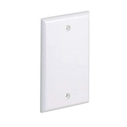 CPNIW PANDUIT