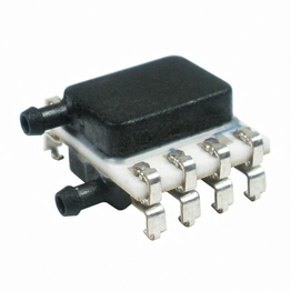 HSCMRRN030PAAA5 Honeywell