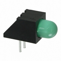 MV64539MP7 EVERLIGHT