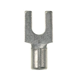 E14-6FB-Q PANDUIT