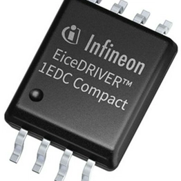 Infineon Technologies 1EDC20H12AHXUMA1 image