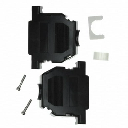 956-025-010R011 NorComp