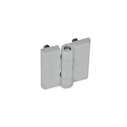237-ZD-120-60-C-SR JW Winco
