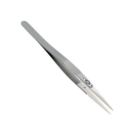 18811 AVEN Tools