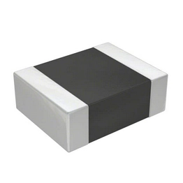 ASMPH-1008-4R7M-T ABRACON