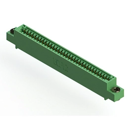 345-033-520-403 EDAC
