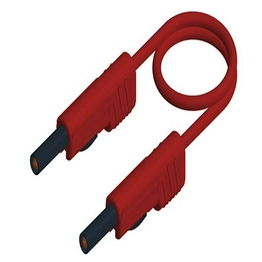 Hirschmann Test & Measurement 973644103 image