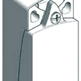 XCKP2102M12 Telemecanique Sensors