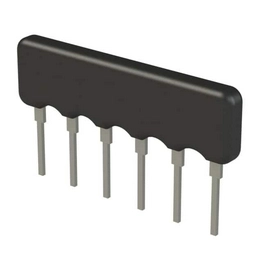 SIL06E103J TE Connectivity