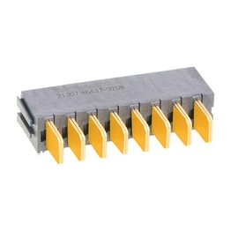 0464379208 molex