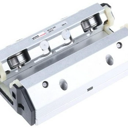 20519FIL Parker Hannifin