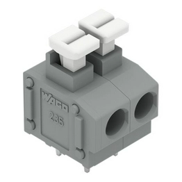 WAGO 235-404/331-000 image