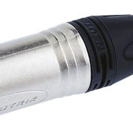 NEUTRIK NC4MXX image