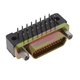 MDM-25SCBRPL61 ITT
