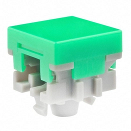 AT484F NKK Switches