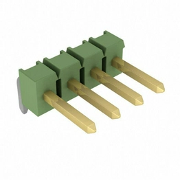 826652-4 TE Connectivity