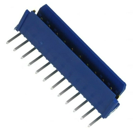 76382-312LF Amphenol
