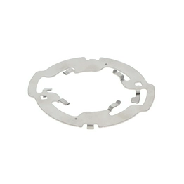 LEDiL C18431_ADELIA-ADAPTER-B image
