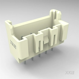 XKB Connectivity X2508WV-05-N0SN image