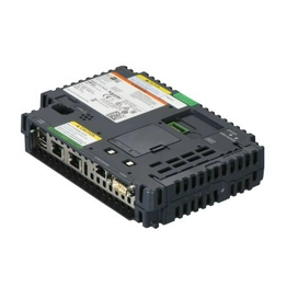 HMIG3UFC Schneider Electric