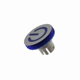 61-9643.603 eao