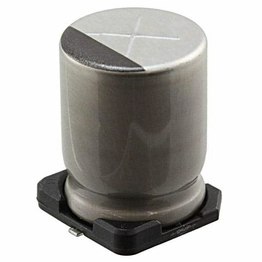 ULV2C330MNL1GS nichicon