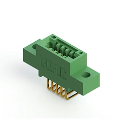 345-005-558-404 EDAC