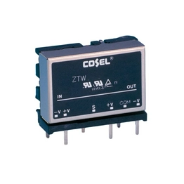 COSEL ZTW1R50512 image