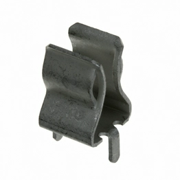 Keystone Electronics 3529 image