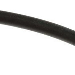 RS 1381601 image