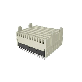 Amphenol 10052842-101LF image