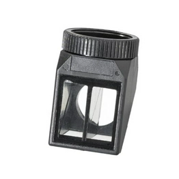 E20723 ifm electronic