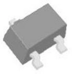 AP2310GN-HF APEC